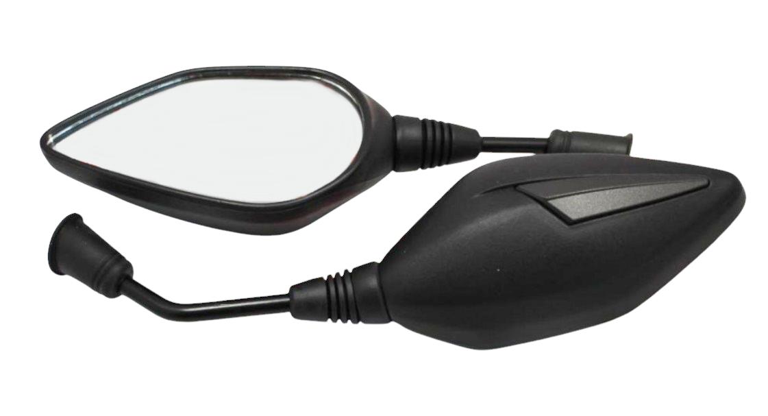 SYMPHONY ST 125-ST 200 - JET 4 200 AYNA