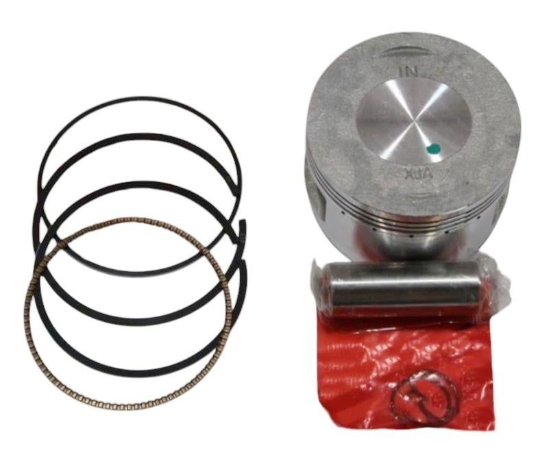 SYMPHONY ST 200 61.25 MM PİSTON KİT