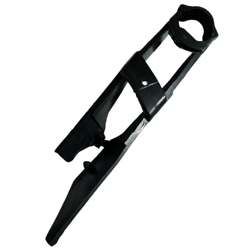 Tvs Apache Rtr 150/180/200 Mafsal Koruma Lastiği Orijinal | N9092440