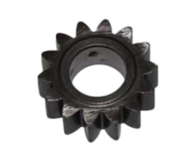Tvs Apache RTR 150180200 - Raider 125 - 2. Vites Dişlisi Orijinal