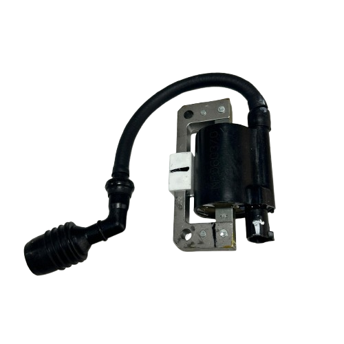 Tvs Apache RTR 200 Ateşleme Bobini Euro5 Orijinal | NF060370