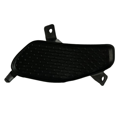 Tvs Apache RTR 200 Sele Altı Sağ Izgara Orijinal | N9226940