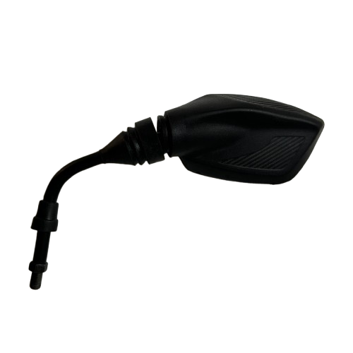 Tvs Apache RTR 200 Sol Dikiz Aynası Euro5 (2024-2025) Orijinal | NF223050