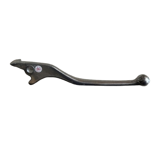 TVS Apache RTR Ön Fren Kolu Minda