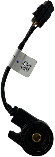 Tvs Jüpiter 110 E5 - 125 E4-E5 Yan Sehpa Müşürü Orijinal