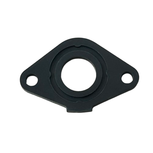 Tvs Jüpiter 110 - Wego 110 Manifold Fiberi Orijinal