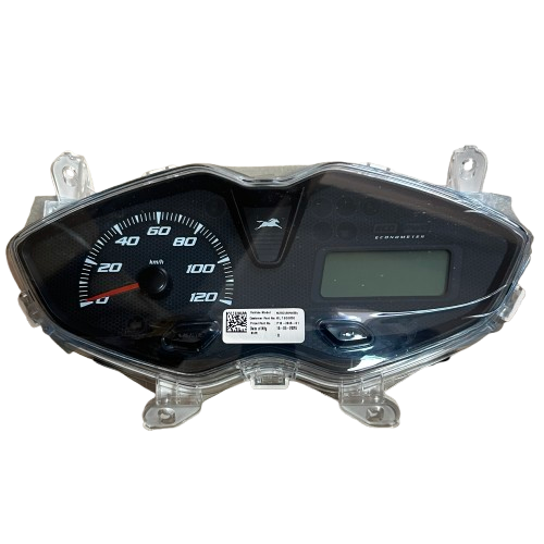 TVS Jupiter 125 Km Saati Göstergesi Pricol