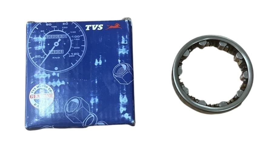 TVS Jupiter 125 Marş Kavrama Orijinal