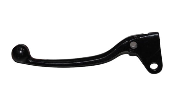 Tvs Jüpiter 125 - Ntorq 125 Arka Fren Kolu Maneti