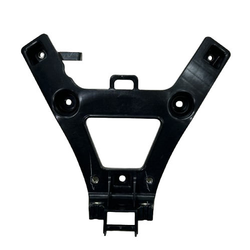 Tvs Jüpiter 125 Ön Panel Bağlantısı Orijinal