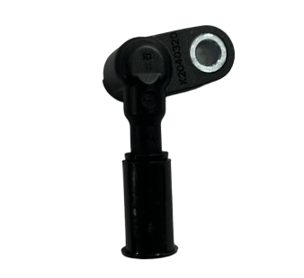 Tvs Ntorq 125 Enjektör Enjeksiyon Tepesi Orijinal