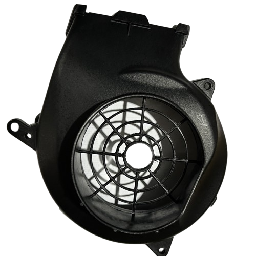 Tvs Ntorq 125 Fan Dış Kapak Orijinal | K2180310