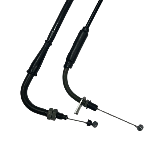 Tvs Ntorq 125 Gaz Teli Halatı Orijinal