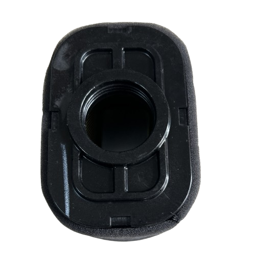 Tvs Ntorq 125 Hava Filtresi Euro4
