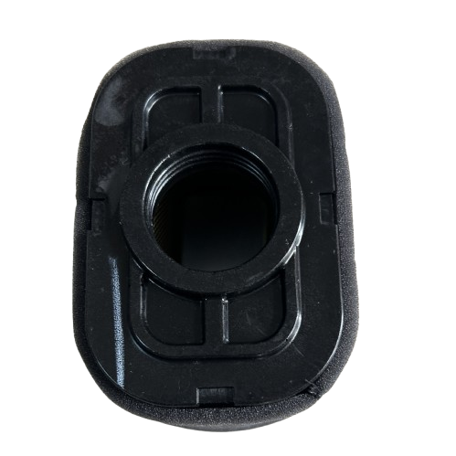 Tvs Ntorq 125 Hava Filtresi Euro4 Orijinal