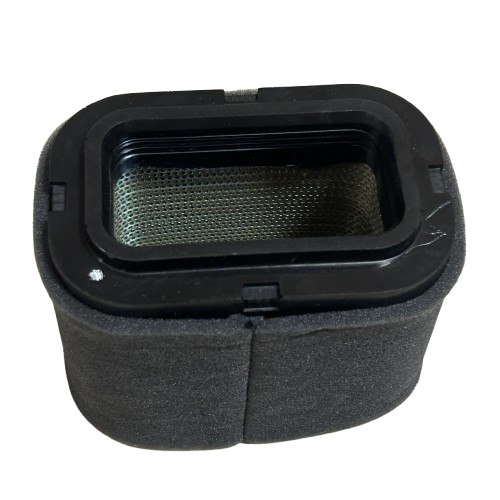 Tvs Ntorq 125 Hava Filtresi Euro5