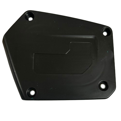 Tvs Ntorq 125 Hava Filtresi Kutu Kapağı Orijinal