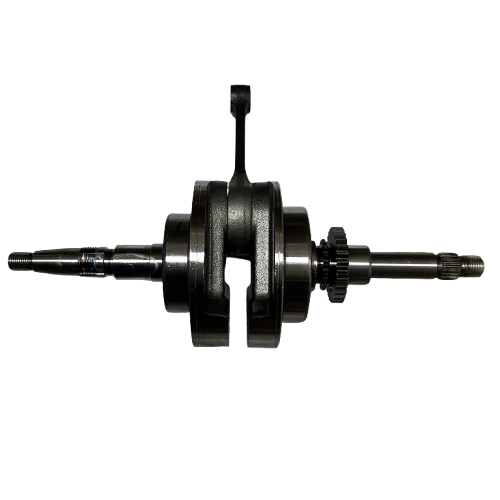 TVS NTORQ 125 KRANK ORJİNAL