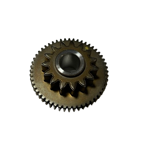 Tvs Ntorq 125 Marş Ufak Dişli Orijinal