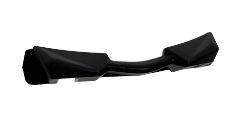 Tvs Ntorq 125 Ön Far Altı Çıta Orijinal