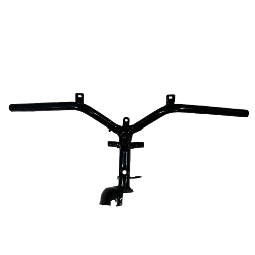 Tvs Ntorq 125 Ön Gidon Direksiyon Orijinal