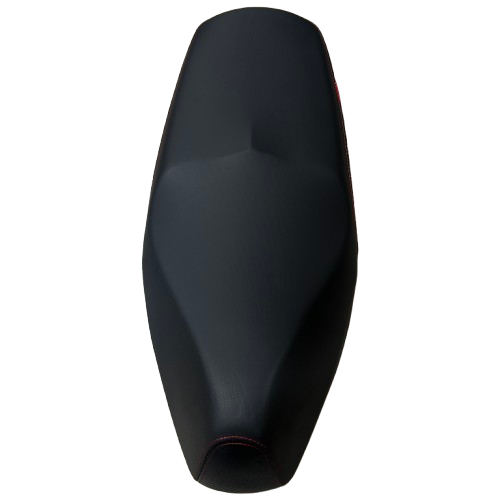 Tvs Ntorq 125 Sele Koltuk Oturak Orijinal