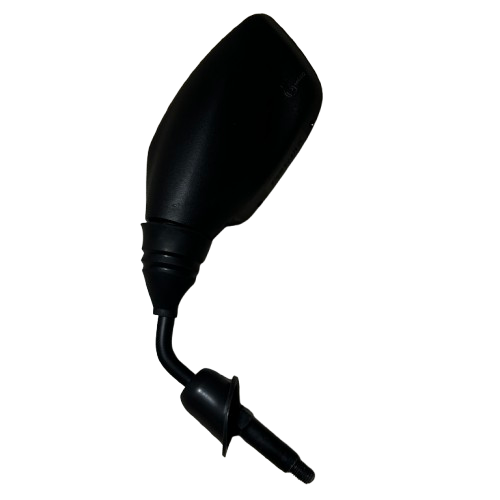 Tvs Ntorq 125 Sol Dikiz Aynası Orijinal