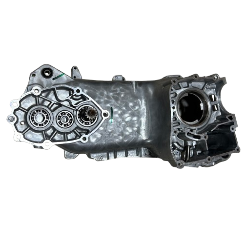 Tvs Ntorq 125 Sol Motor Kartel Blok Orijinal