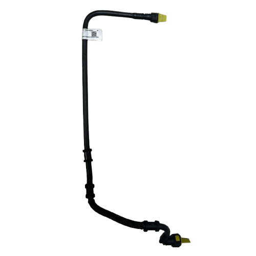 Tvs Ntorq 125 Yakıt Benzin Hortumu Orijinal