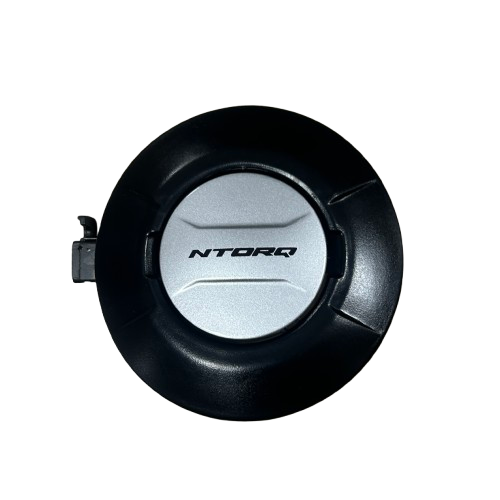 Tvs Ntorq 125 Yakıt Depo Kapağı Orijinal