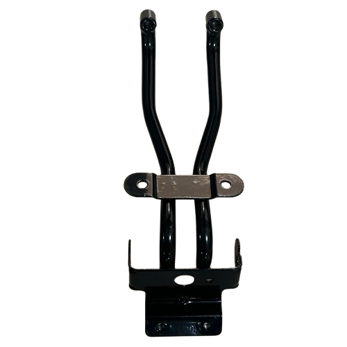 Tvs Raider 125 Arka Çamurluk Bağlantı Braketi Orijinal