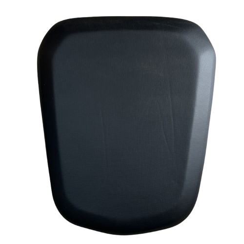 Tvs Raider 125 Arka Yolcu Selesi Orjinal