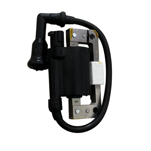 Tvs Raider 125 Ateşleme Bobini Komple Orjinal