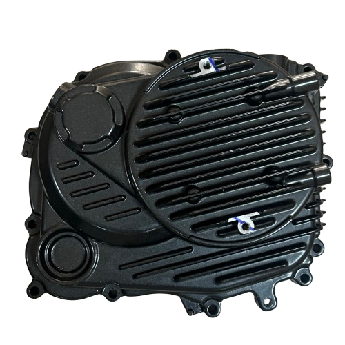 Tvs Raider 125 Debriyaj Kapağı Orijinal
