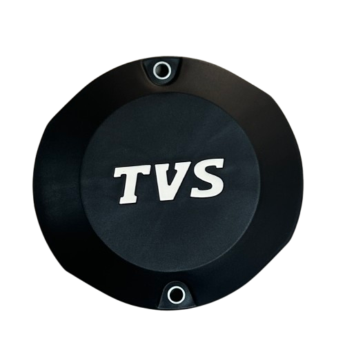 Tvs Raider 125 Debriyaj Kapak Koruma Orijinal
