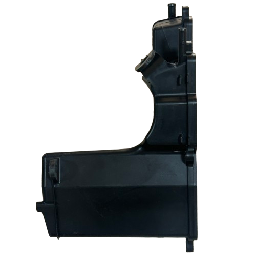 Tvs Raider 125 Hava Filtre İç Kutusu Orijinal
