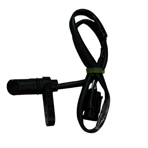Tvs Raider 125 Hız Sensörü Orjinal