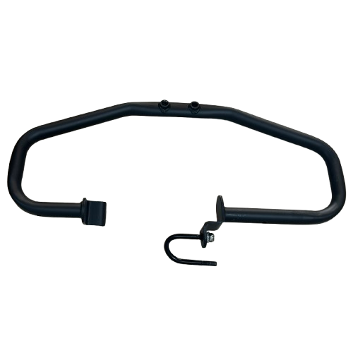 Tvs Raider 125 Koruma Demiri Orijinal