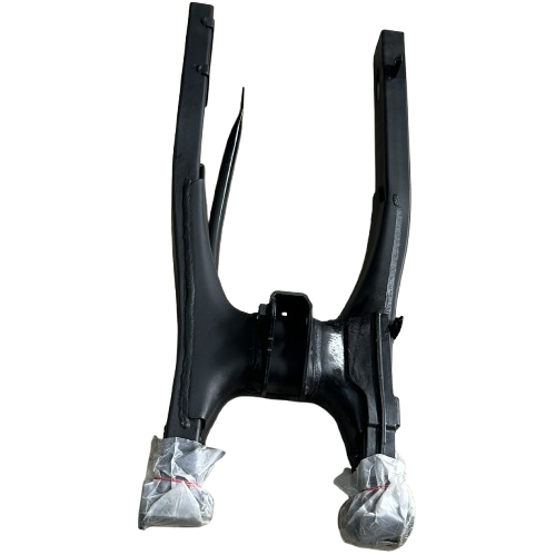 Tvs Raider 125 Mafsal Orjinal