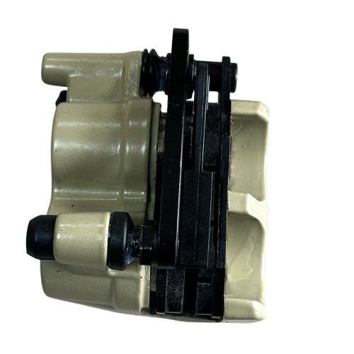 Tvs Raider 125 Ön Alt Fren Disk Merkezi Kaliperi Orjinal