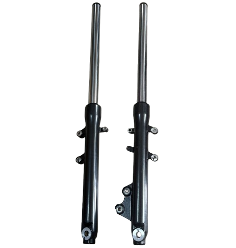 Tvs Raider 125 Ön Amortisör Takım Orijinal