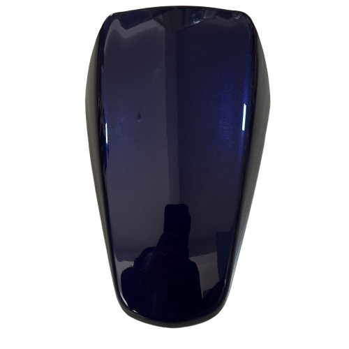 Tvs Raider 125 Ön Çamurluk Grenajı Mavi Orjinal