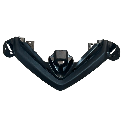 Tvs Raider 125 Ön Far Üst Grenaj Plastiği Orijinal