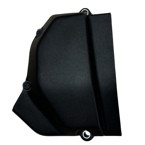 Tvs Raider 125 Ön Zincir Dişli Kapağı Orjinal