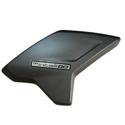 Tvs Raider 125 Sağ Yan Depo Alt Grenaj Orjinal