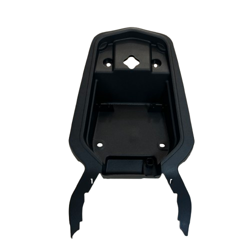 Tvs Raider 125 Sele Altı Alet Kutusu Orijinal