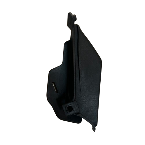 Tvs Raider 125 Sol Alt Arka Tutamak Orijinal