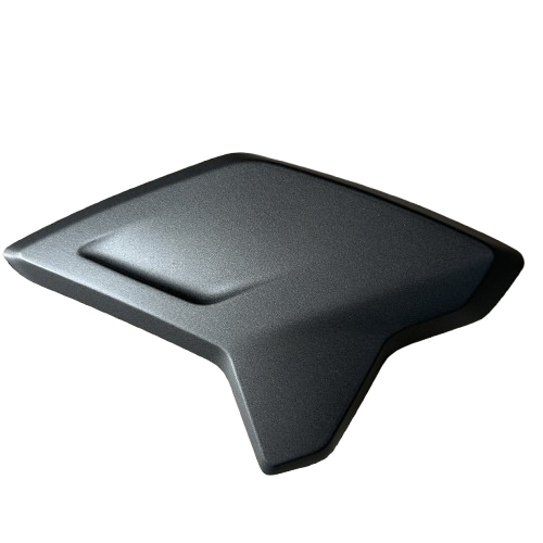 Tvs Raider 125 Sol Yan Depo Alt Grenaj Orjinal