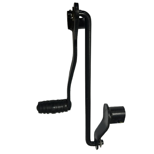 Tvs Raider 125 Vites Kolu Pedalı Orjinal