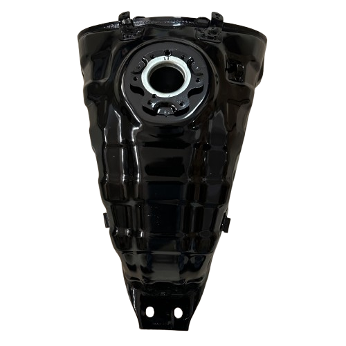 Tvs Raider 125 Yakıt Benzin Depusu Tankı Orjinal